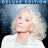 Strangers Again (Deluxe Edition) Mp3
