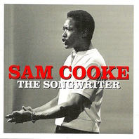 Sam Cooke: The Songwriter CD1 Mp3