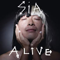 Alive (CDS) Mp3
