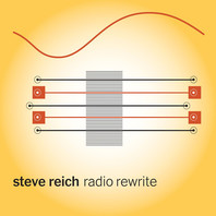 Radio Rewrite Mp3
