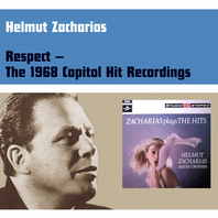 Zacharias Plays The Hits Mp3
