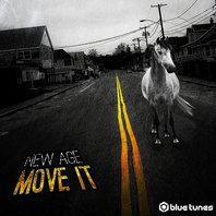 Move It (EP) Mp3