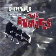 Dirty Water (The Very Best Of) Mp3