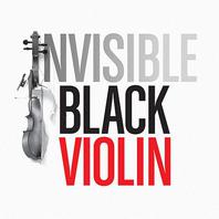 Invisible (Feat. Pharoahe Monch) (CDS) Mp3