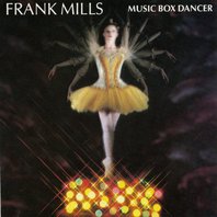 Music Box Dancer (Vinyl) Mp3