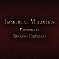 Immortal Melodies Mp3