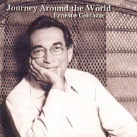 Journey Around The World Mp3