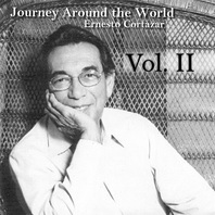 Journey Around The World Vol. 2 Mp3