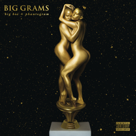 Big Grams Mp3