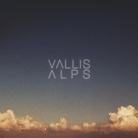 Vallis Alps (EP) Mp3
