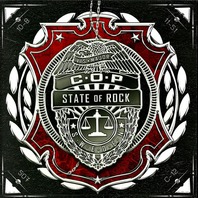 State Of Rock Mp3