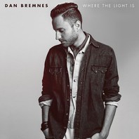 Where The Light Is Mp3