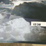 Kid Sam Mp3