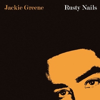Rusty Nails Mp3