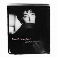 Small Tempest (EP) Mp3
