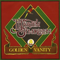 Golden Vanity (Vinyl) Mp3