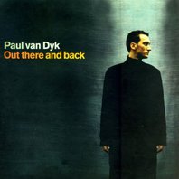 Out There And Back (Remastered 2015) Mp3