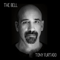 The Bell Mp3