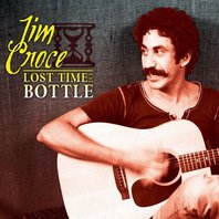 Lost Time in a Bottle Mp3