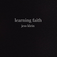 Learning Faith Mp3
