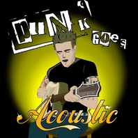 Punk Goes Acoustic (CDS) Mp3