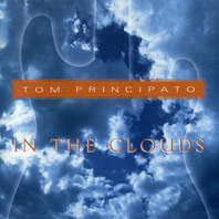 In The Clouds Mp3