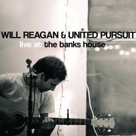 Live At The Banks House Mp3