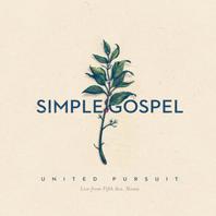 Simple Gospel (Live) Mp3