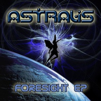 Foresight (EP) Mp3