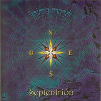 Septentrion (10Th Anniversary Re-Edition) Mp3