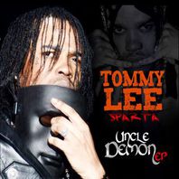 Uncle Demon (EP) Mp3