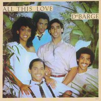 All This Love (Vinyl) Mp3