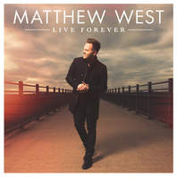 Live Forever (Deluxe Edition) Mp3