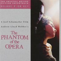 The Phantom Of The Opera OST (Special Edition) CD1 Mp3