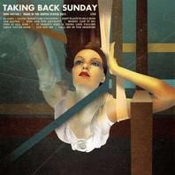 Taking Back Sunday (Limited Edition) CD1 Mp3
