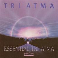 The Essential Tri Atma Mp3