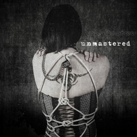 Unmastered (EP) Mp3
