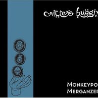 Monkeypot Merganzer (Reissued 2004) Mp3