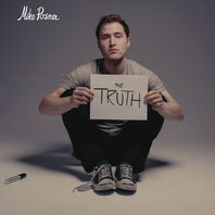 The Truth (EP) Mp3