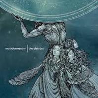 The Pleiades Mp3