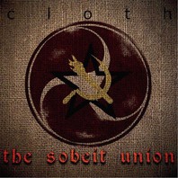 The Sobeit Union Mp3