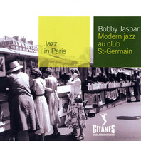 Modern Jazz Au Club St-Germain Mp3