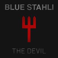 The Devil (Deluxe Edition) CD1 Mp3