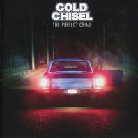 The Perfect Crime (Deluxe Edition) Mp3