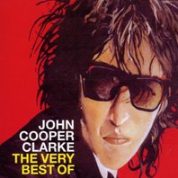 The Very Best Of Mp3