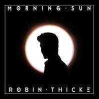 Morning Sun (CDS) Mp3