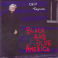 Black And Blue America Mp3