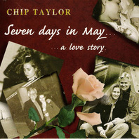 Seven Days In May... A Love Story Mp3