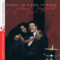 Here's To Good Friends (Vinyl) Mp3
