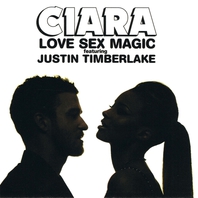 Love Sex Magic (Feat. Justin Timberlake) (CDS) Mp3